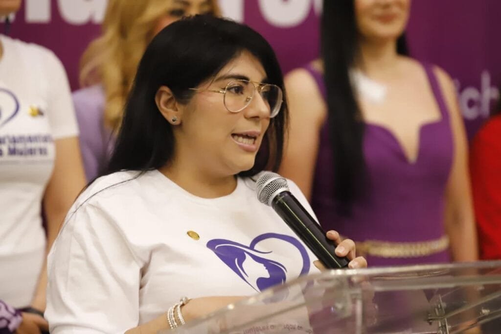 La imagen actual no tiene texto alternativo. El nombre del archivo es: WhatsApp-Image-2026-03-11-at-1.50.17-PM.jpeg