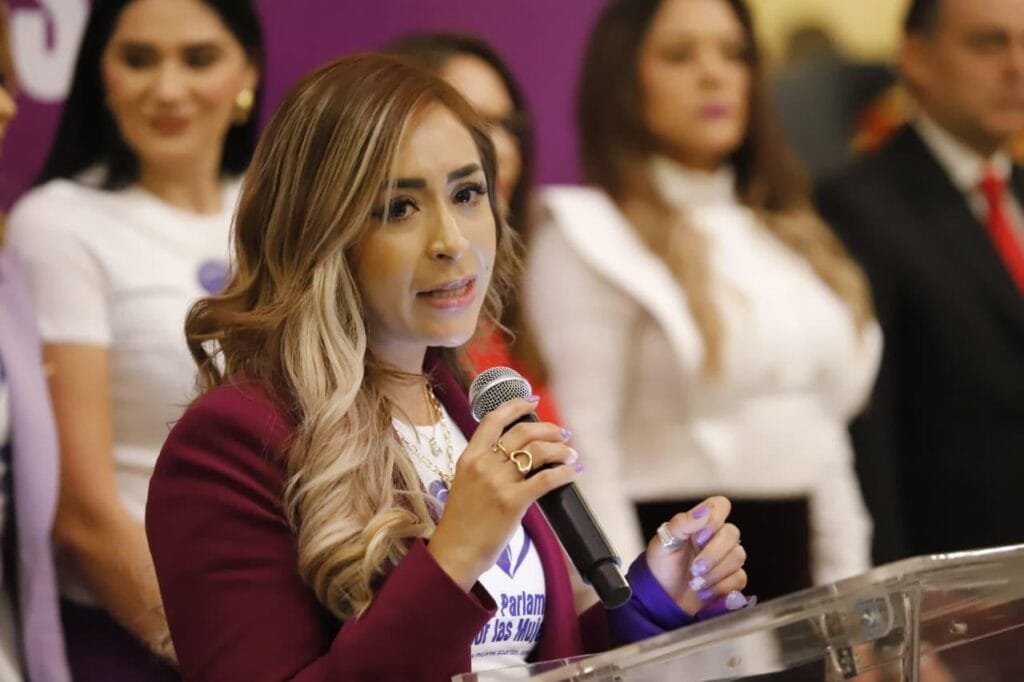 La imagen actual no tiene texto alternativo. El nombre del archivo es: WhatsApp-Image-2026-03-11-at-1.50.18-PM-1.jpeg