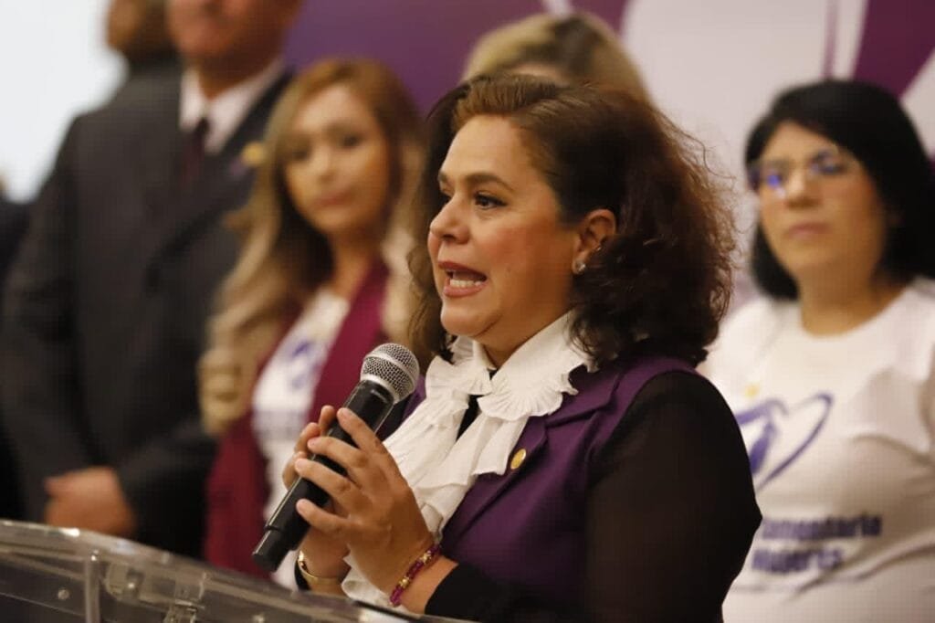 La imagen actual no tiene texto alternativo. El nombre del archivo es: WhatsApp-Image-2026-03-11-at-1.50.18-PM.jpeg