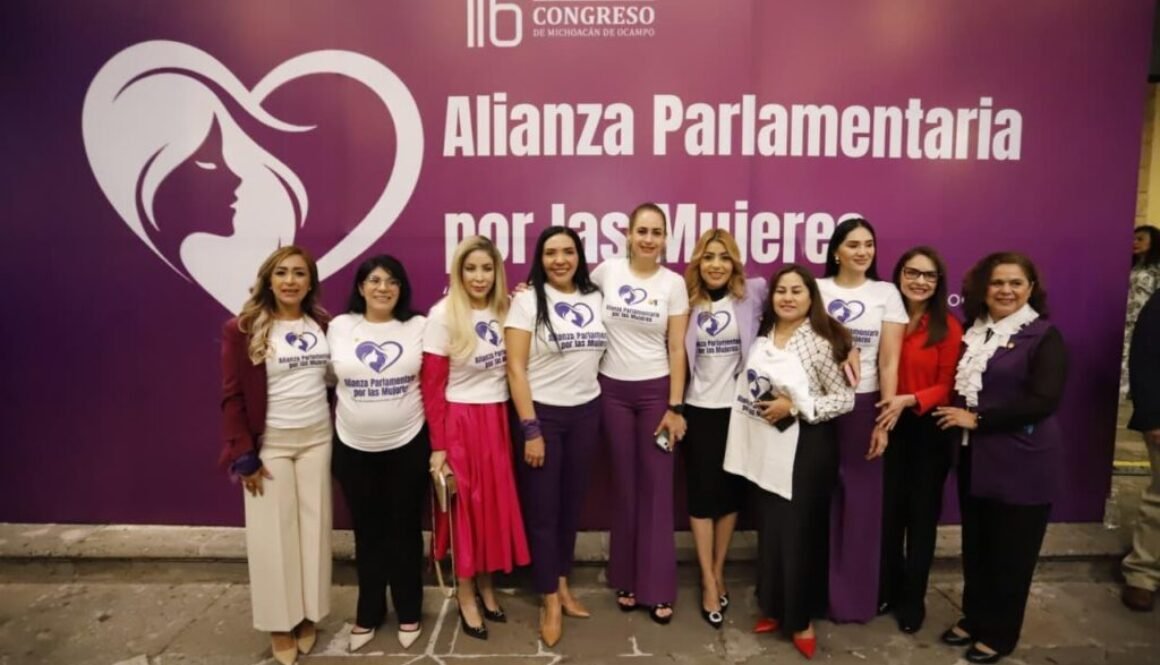 WhatsApp Image 2026-03-11 at 1.50.19 PM