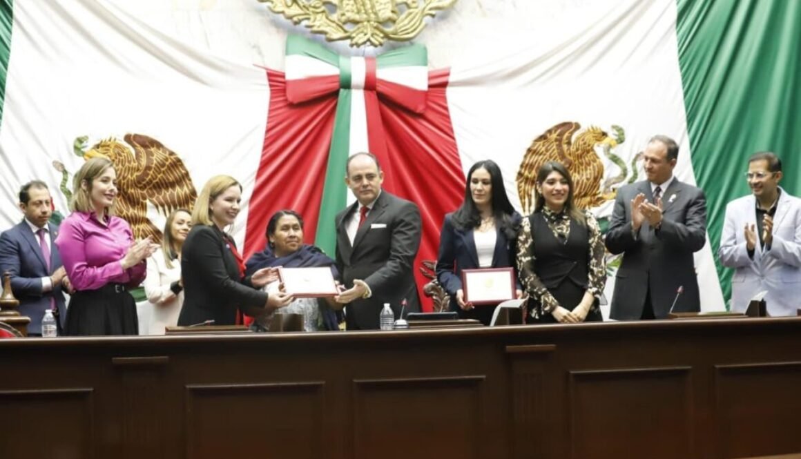 WhatsApp Image 2026-03-11 at 2.04.41 PM