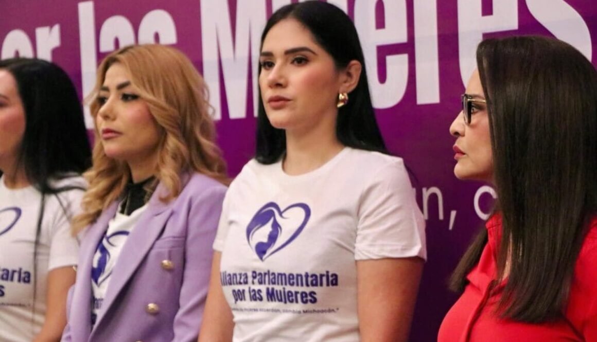 WhatsApp Image 2026-03-11 at 2.20.06 PM