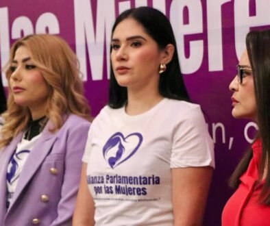 WhatsApp Image 2026-03-11 at 2.20.06 PM