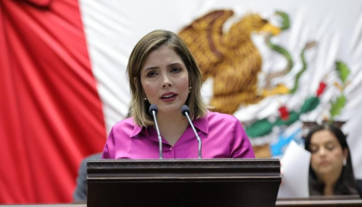 WhatsApp Image 2026-03-11 at 2.21.27 PM