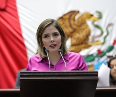 WhatsApp Image 2026-03-11 at 2.21.27 PM