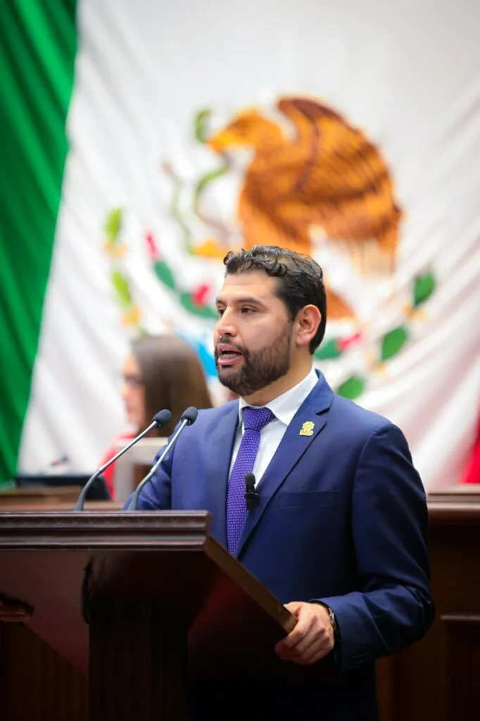 La imagen actual no tiene texto alternativo. El nombre del archivo es: WhatsApp-Image-2026-03-11-at-2.31.24-PM-scaled.jpeg