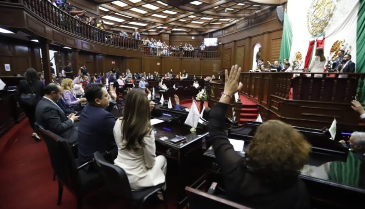 WhatsApp Image 2026-03-11 at 3.44.58 PM