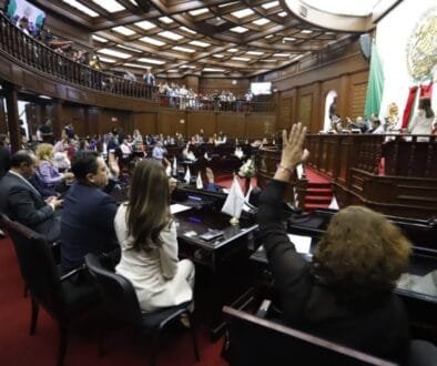 WhatsApp Image 2026-03-11 at 3.44.58 PM