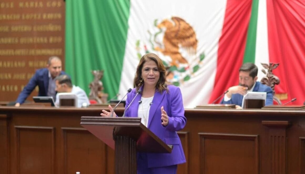 WhatsApp Image 2026-03-11 at 3.49.50 PM