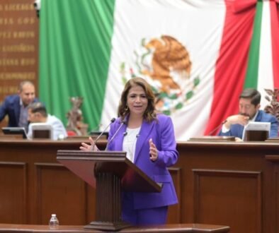 WhatsApp Image 2026-03-11 at 3.49.50 PM