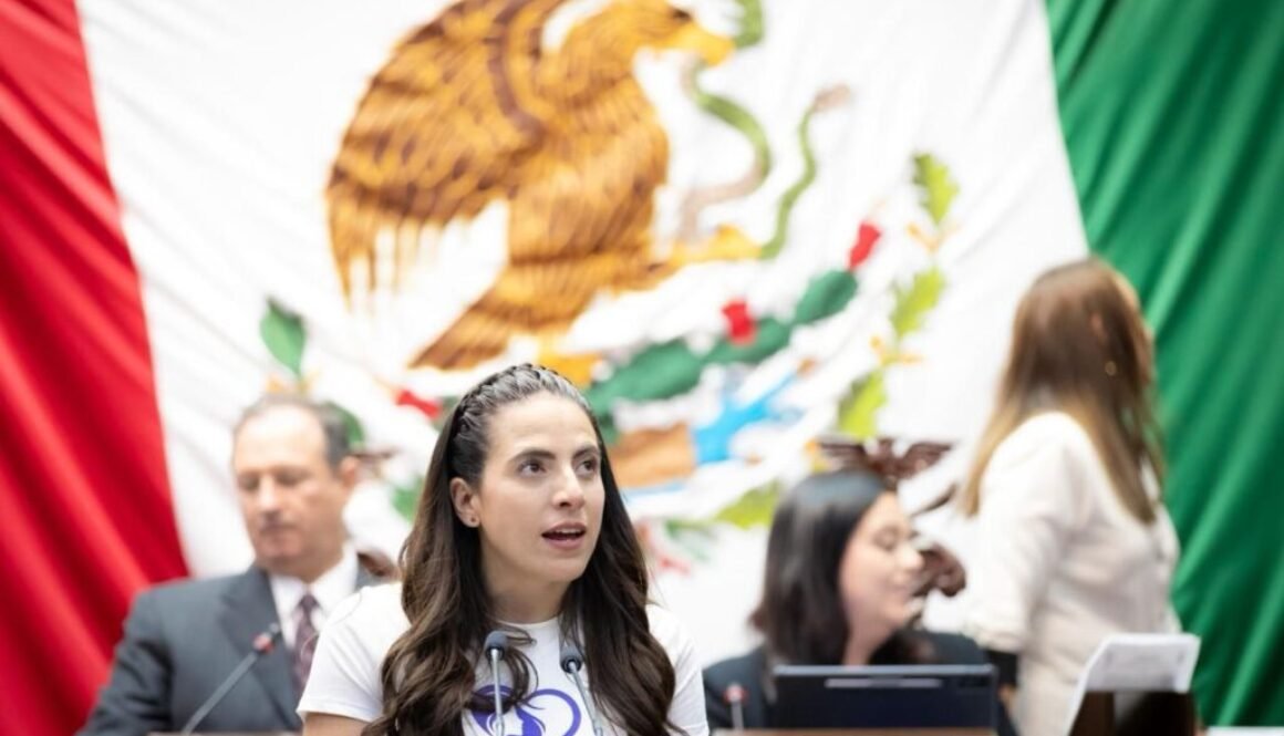 WhatsApp Image 2026-03-11 at 3.51.18 PM