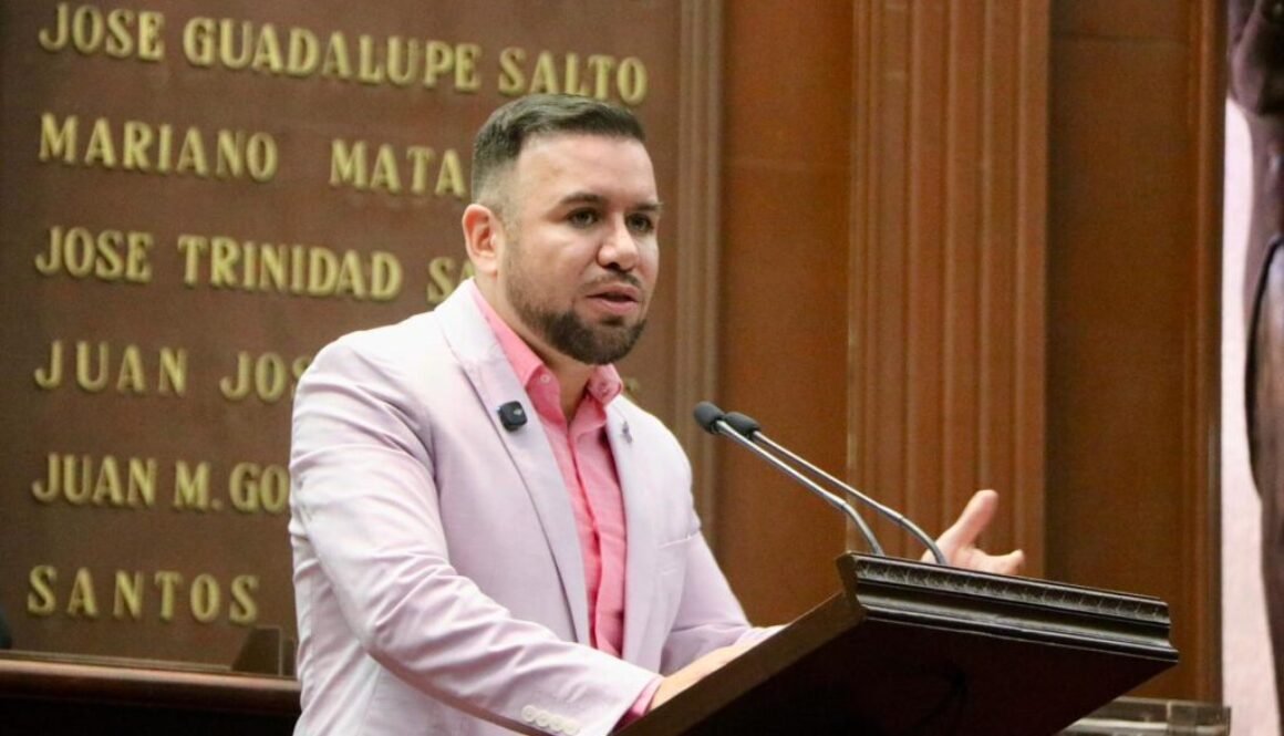 WhatsApp Image 2026-03-11 at 3.52.37 PM