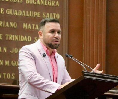 WhatsApp Image 2026-03-11 at 3.52.37 PM