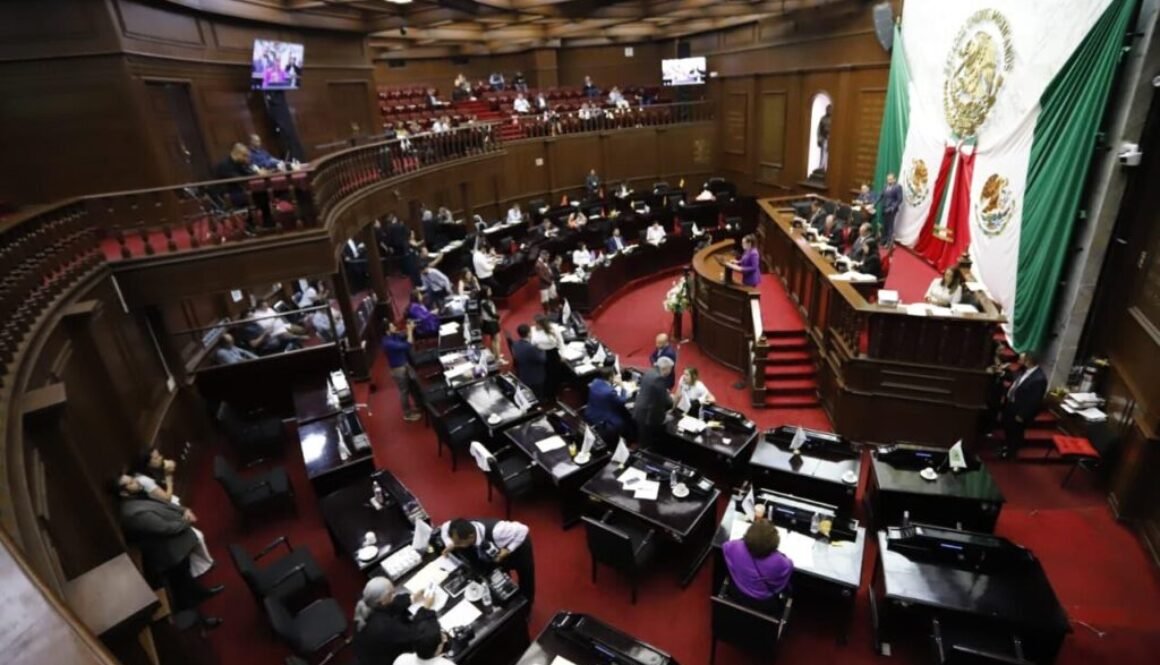 WhatsApp Image 2026-03-11 at 4.50.34 PM