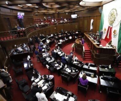 WhatsApp Image 2026-03-11 at 4.50.34 PM