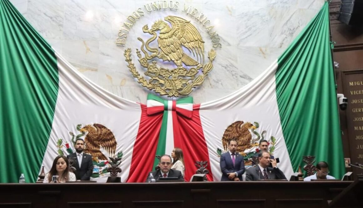 WhatsApp Image 2026-03-11 at 5.01.17 PM