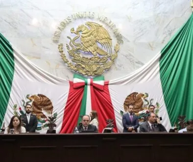 WhatsApp Image 2026-03-11 at 5.01.17 PM