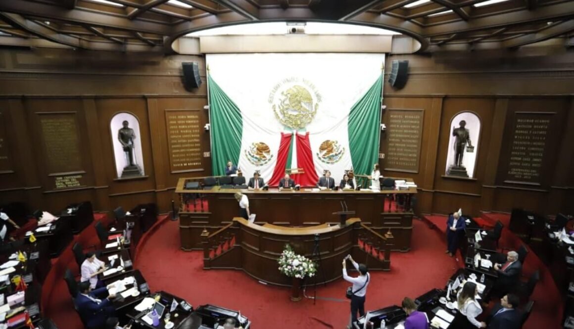 WhatsApp Image 2026-03-11 at 5.04.42 PM