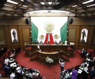 WhatsApp Image 2026-03-11 at 5.04.42 PM