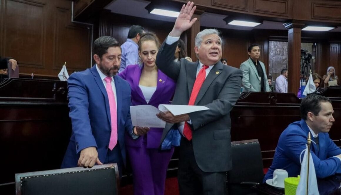 WhatsApp Image 2026-03-12 at 10.16.37 AM