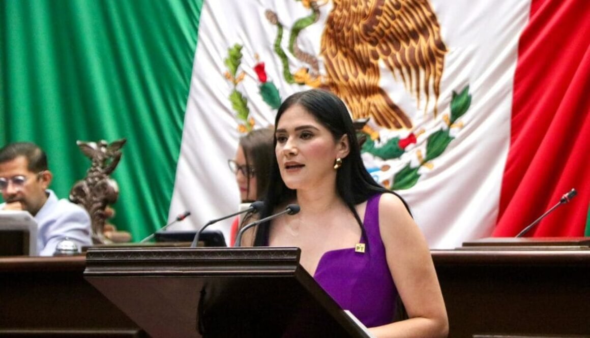 WhatsApp Image 2026-03-12 at 12.27.03 PM