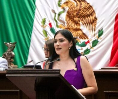 WhatsApp Image 2026-03-12 at 12.27.03 PM