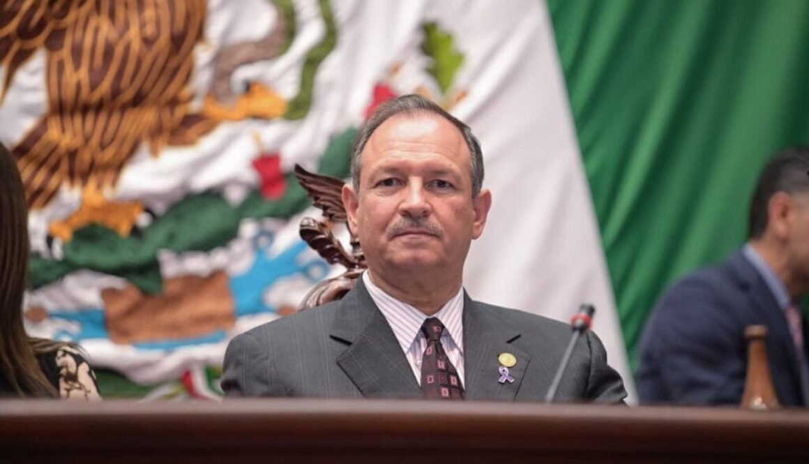 WhatsApp Image 2026-03-12 at 12.32.40 PM