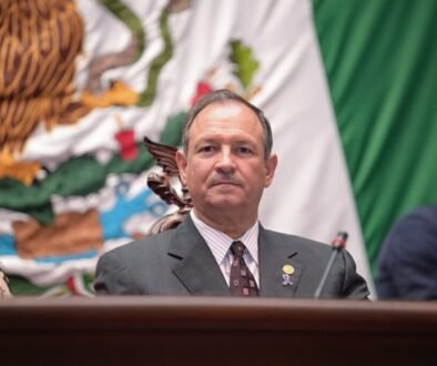 WhatsApp Image 2026-03-12 at 12.32.40 PM