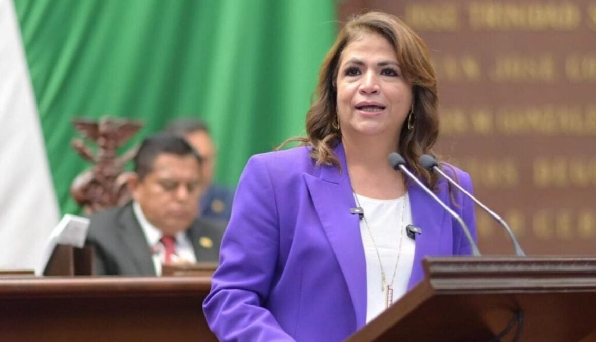 WhatsApp Image 2026-03-12 at 12.37.02 PM