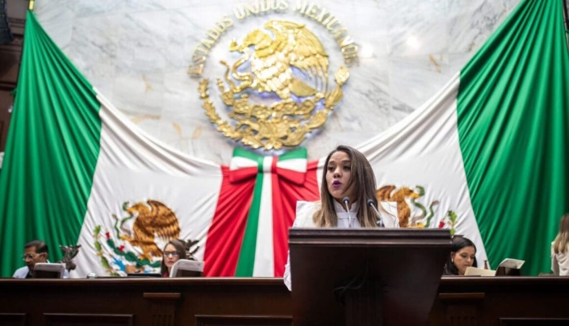 WhatsApp Image 2026-03-12 at 12.38.51 PM