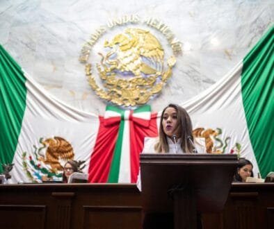 WhatsApp Image 2026-03-12 at 12.38.51 PM