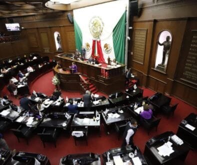 WhatsApp Image 2026-03-12 at 12.43.37 PM