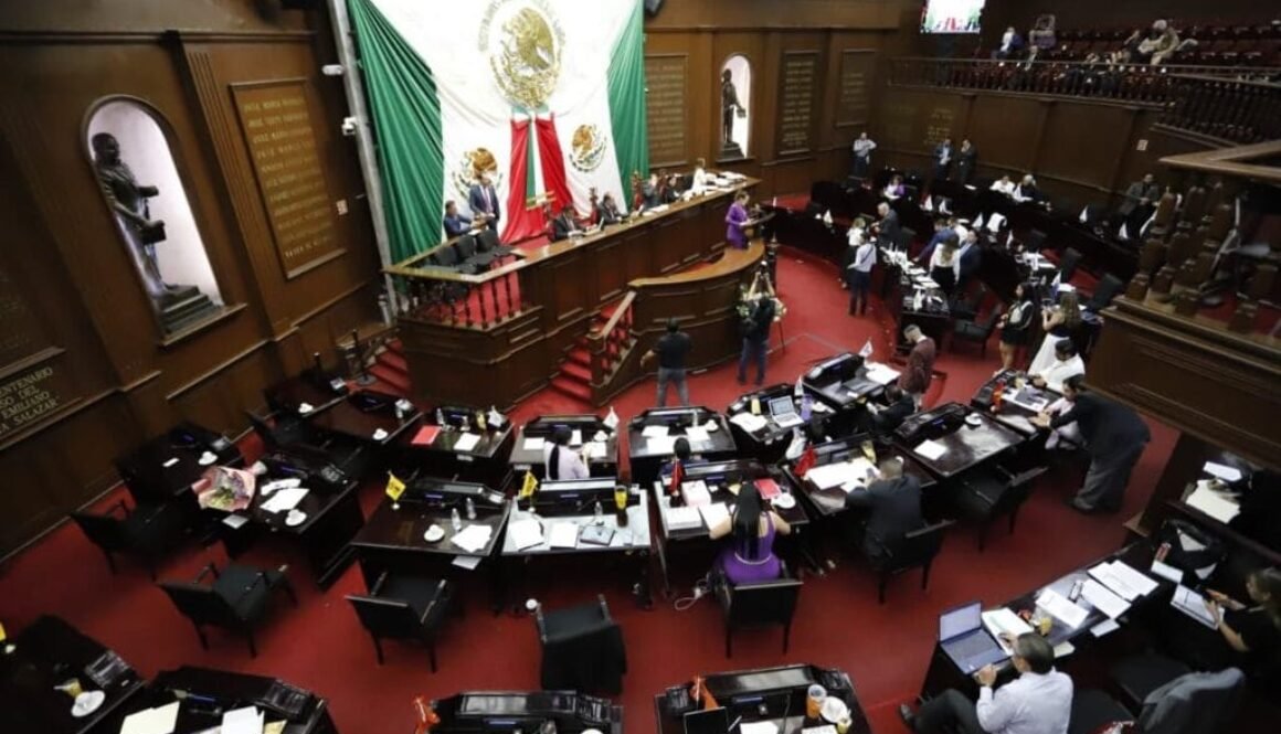 WhatsApp Image 2026-03-12 at 12.44.56 PM