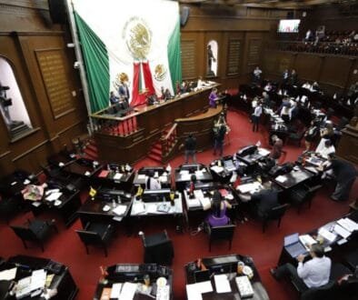 WhatsApp Image 2026-03-12 at 12.44.56 PM