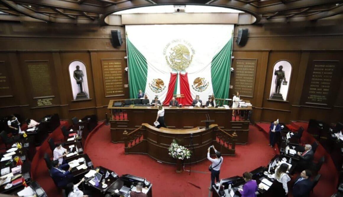 WhatsApp Image 2026-03-12 at 12.56.40 PM