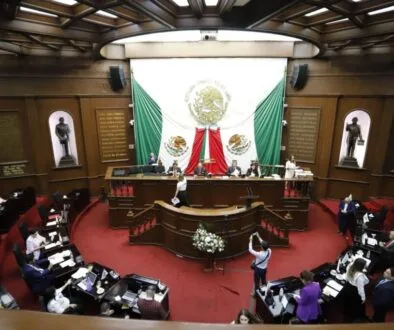 WhatsApp Image 2026-03-12 at 12.56.40 PM