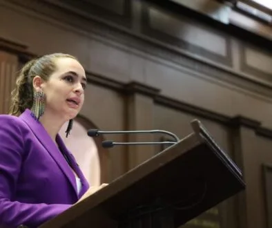 WhatsApp Image 2026-03-12 at 2.24.01 PM