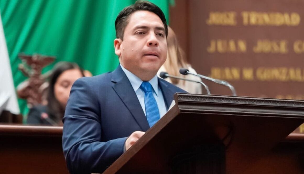 WhatsApp Image 2026-03-12 at 2.26.32 PM