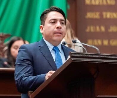 WhatsApp Image 2026-03-12 at 2.26.32 PM