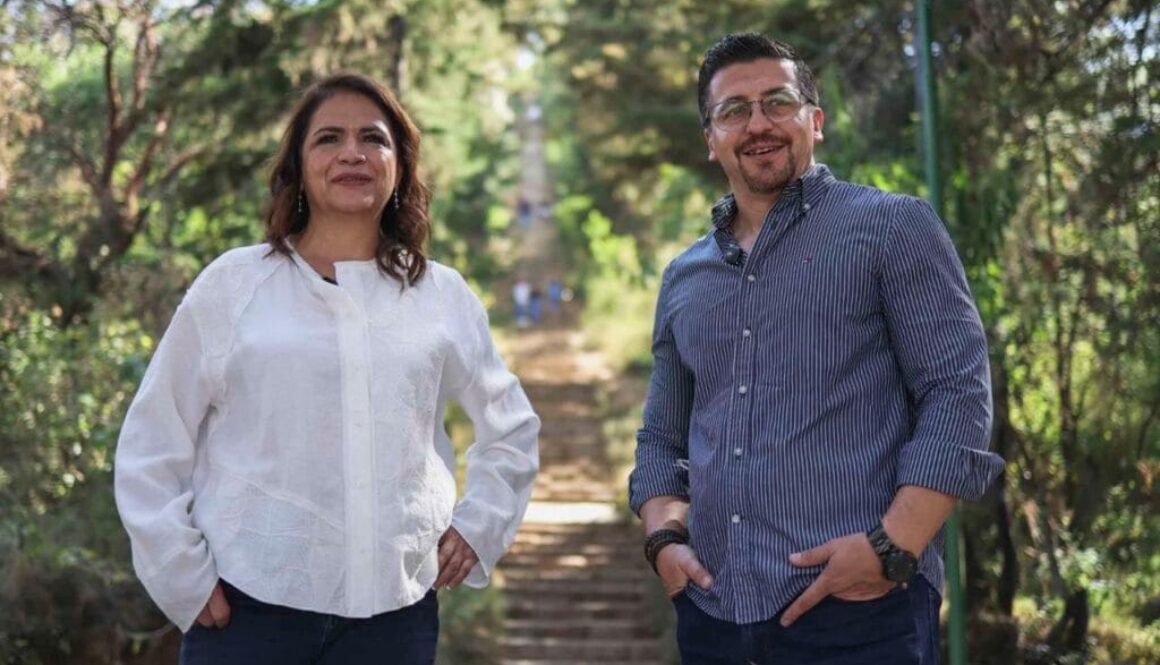 WhatsApp Image 2026-03-12 at 3.49.53 PM