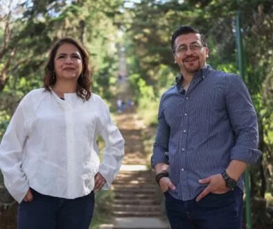 WhatsApp Image 2026-03-12 at 3.49.53 PM