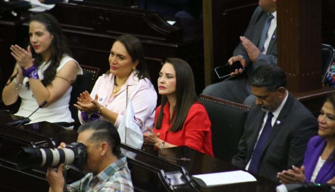 WhatsApp Image 2026-03-12 at 7.14.28 PM