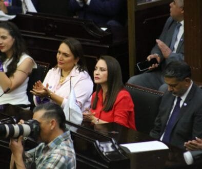 WhatsApp Image 2026-03-12 at 7.14.28 PM