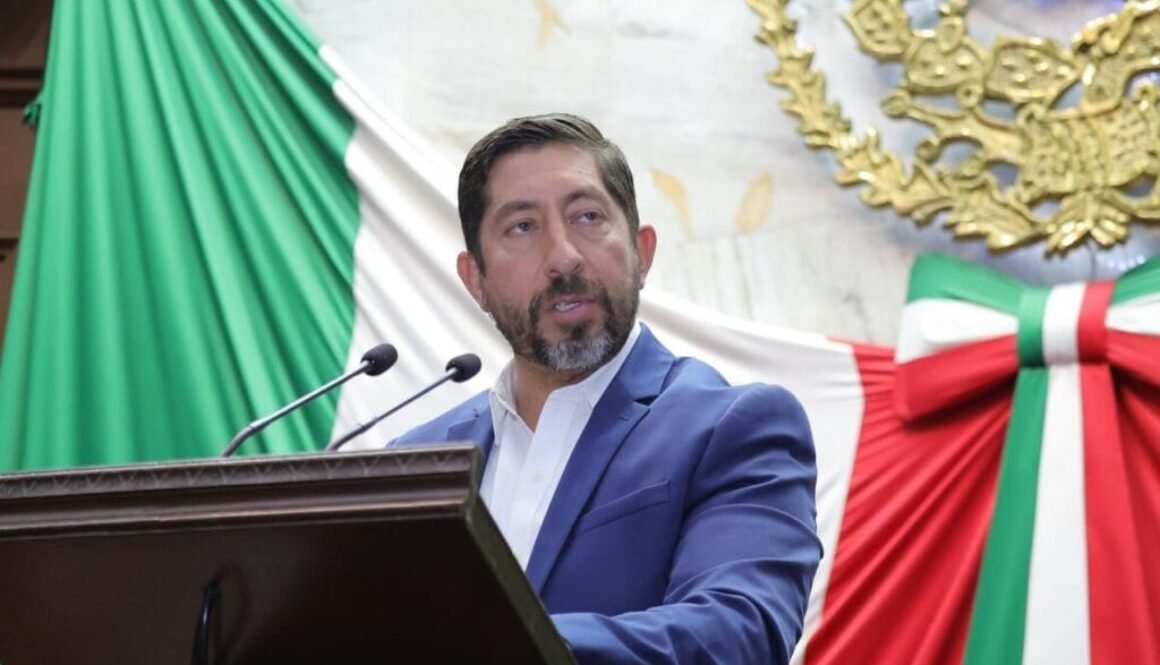 WhatsApp Image 2026-03-13 at 11.25.38 AM