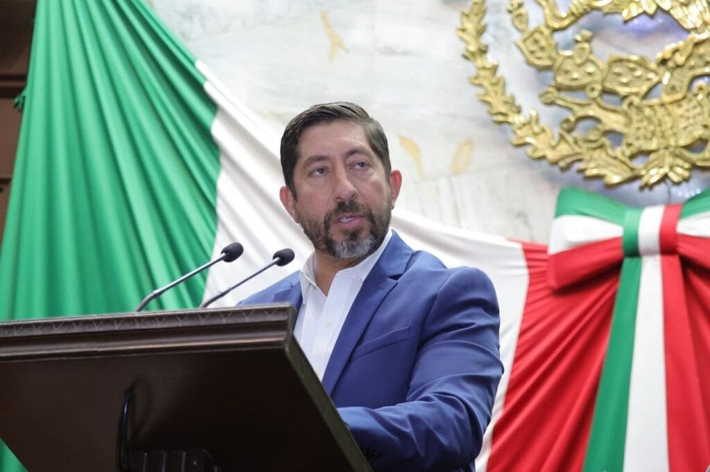 La imagen actual no tiene texto alternativo. El nombre del archivo es: WhatsApp-Image-2026-03-13-at-11.25.38-AM.jpeg