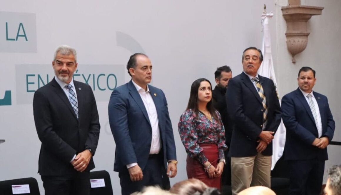 WhatsApp Image 2026-03-13 at 7.22.59 PM