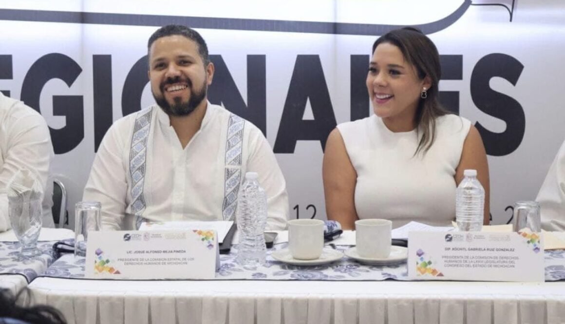 WhatsApp Image 2026-03-13 at 7.24.32 PM