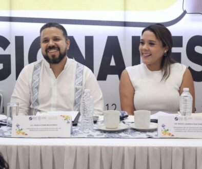 WhatsApp Image 2026-03-13 at 7.24.32 PM