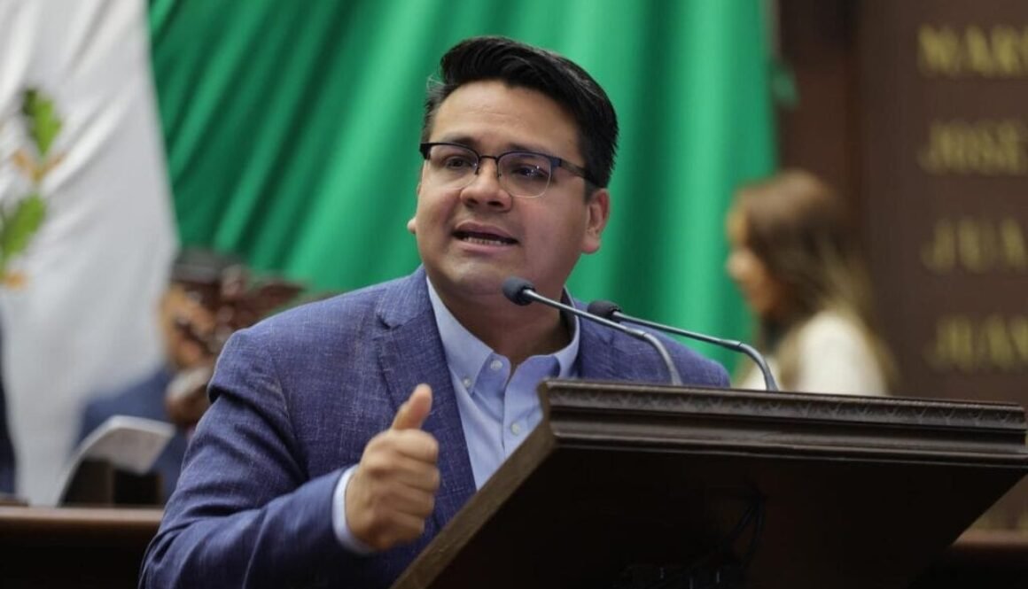 WhatsApp Image 2026-03-13 at 8.22.18 PM