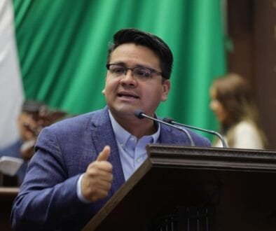 WhatsApp Image 2026-03-13 at 8.22.18 PM